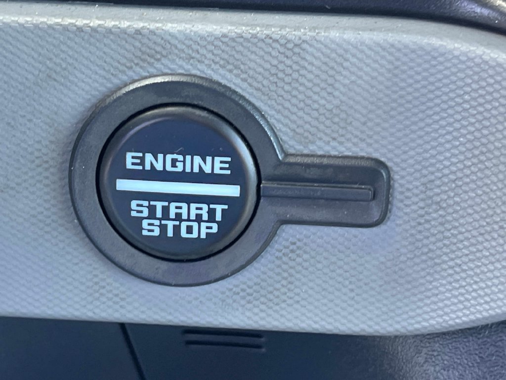 Certified 2022 Ford Bronco Big Bend AWD/4WD image 28