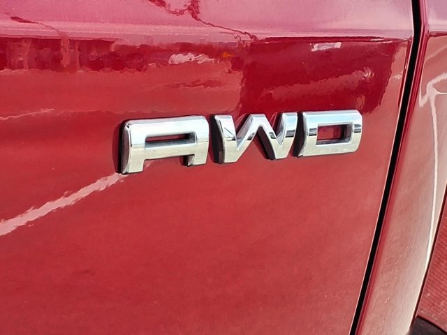 Certified 2023 Ford Escape Platinum w/ Premium Technology Package image 33