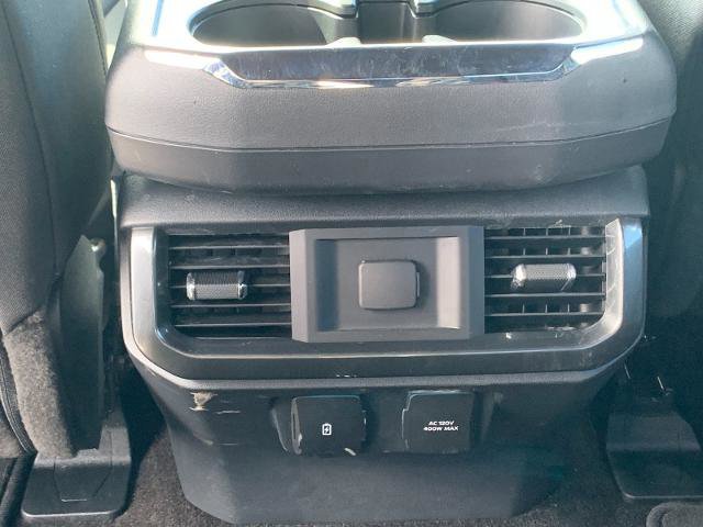 Certified 2022 Ford F150 XLT w/ Equipment Group 302A High image 14