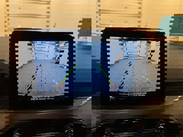 Certified 2024 Ford Escape Active image 15