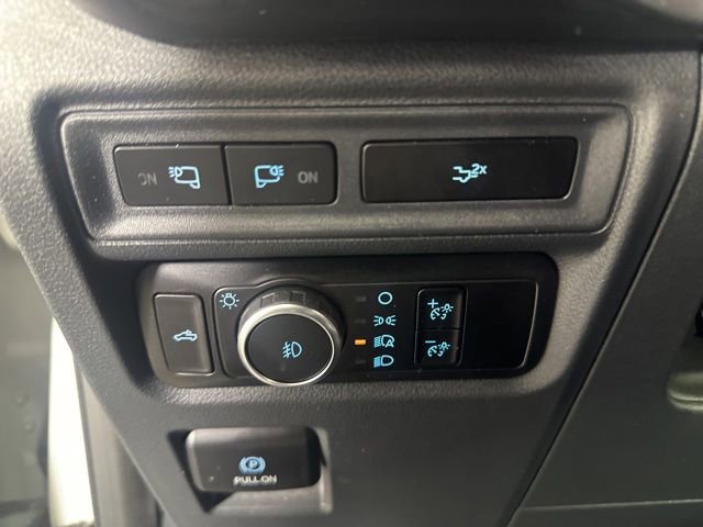 Certified 2023 Ford F150 XLT w/ Equipment Group 302A High AWD/4WD image 34