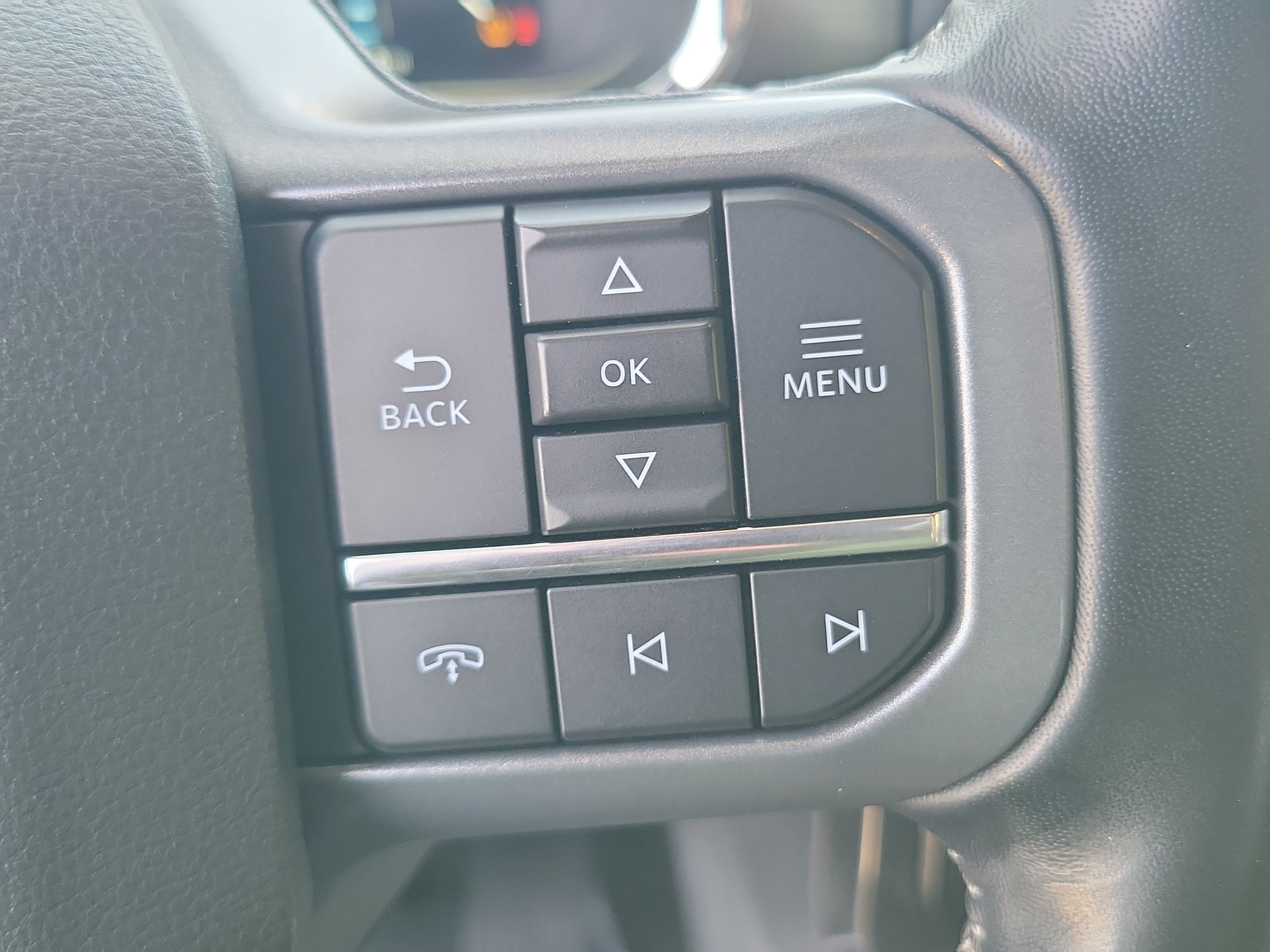 Certified 2023 Ford F150 Lariat AWD/4WD image 21