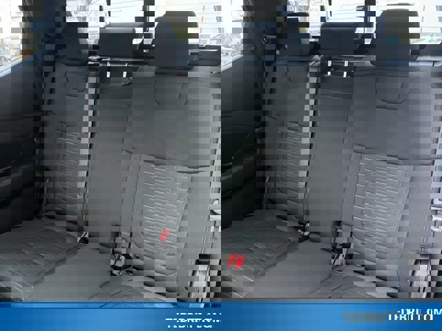 Used 2023 Hyundai Santa Cruz SEL w/ Activity Package image 13