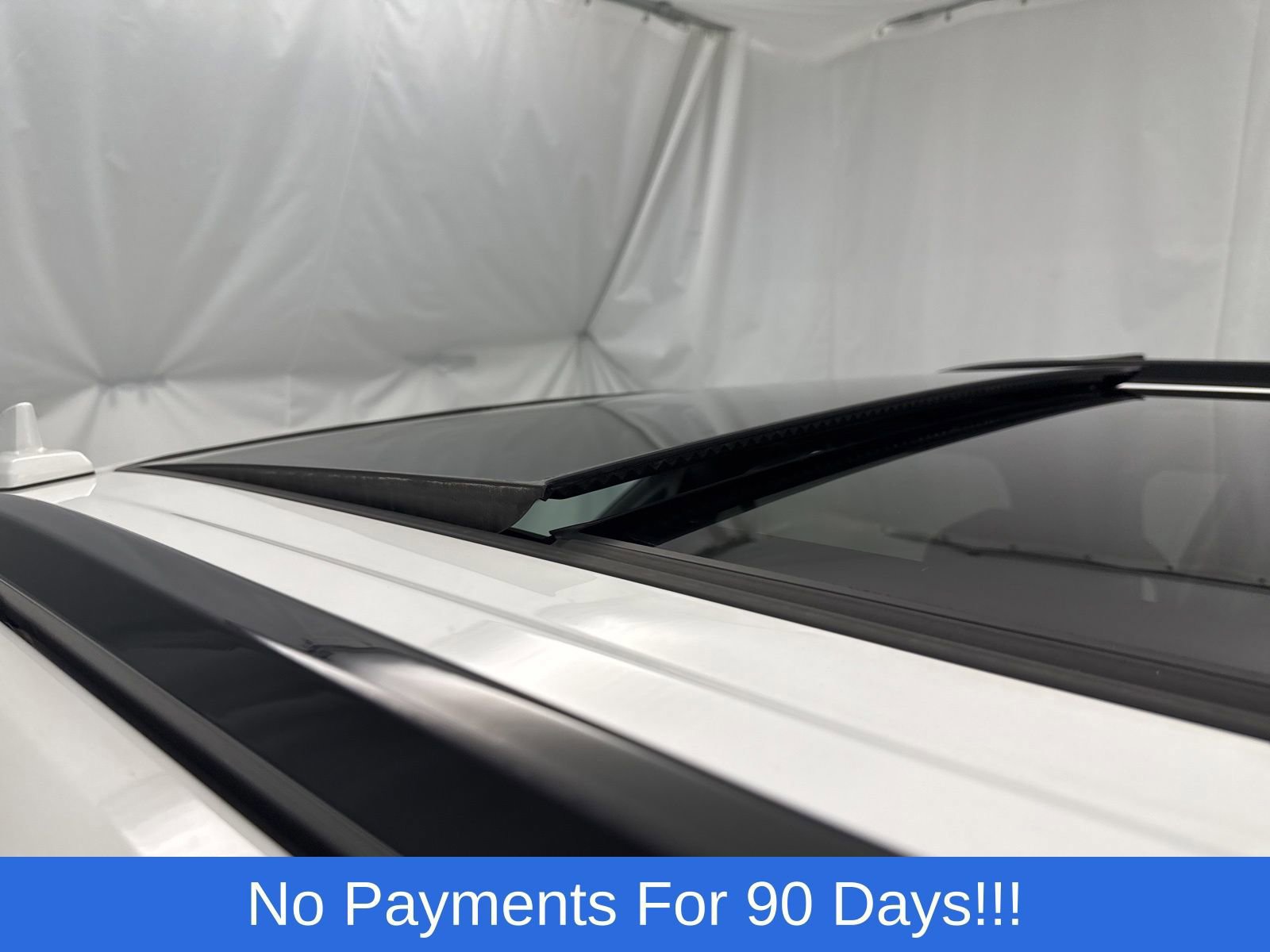 Used 2023 Chevrolet Suburban Z71 w/ Luxury Package image 29