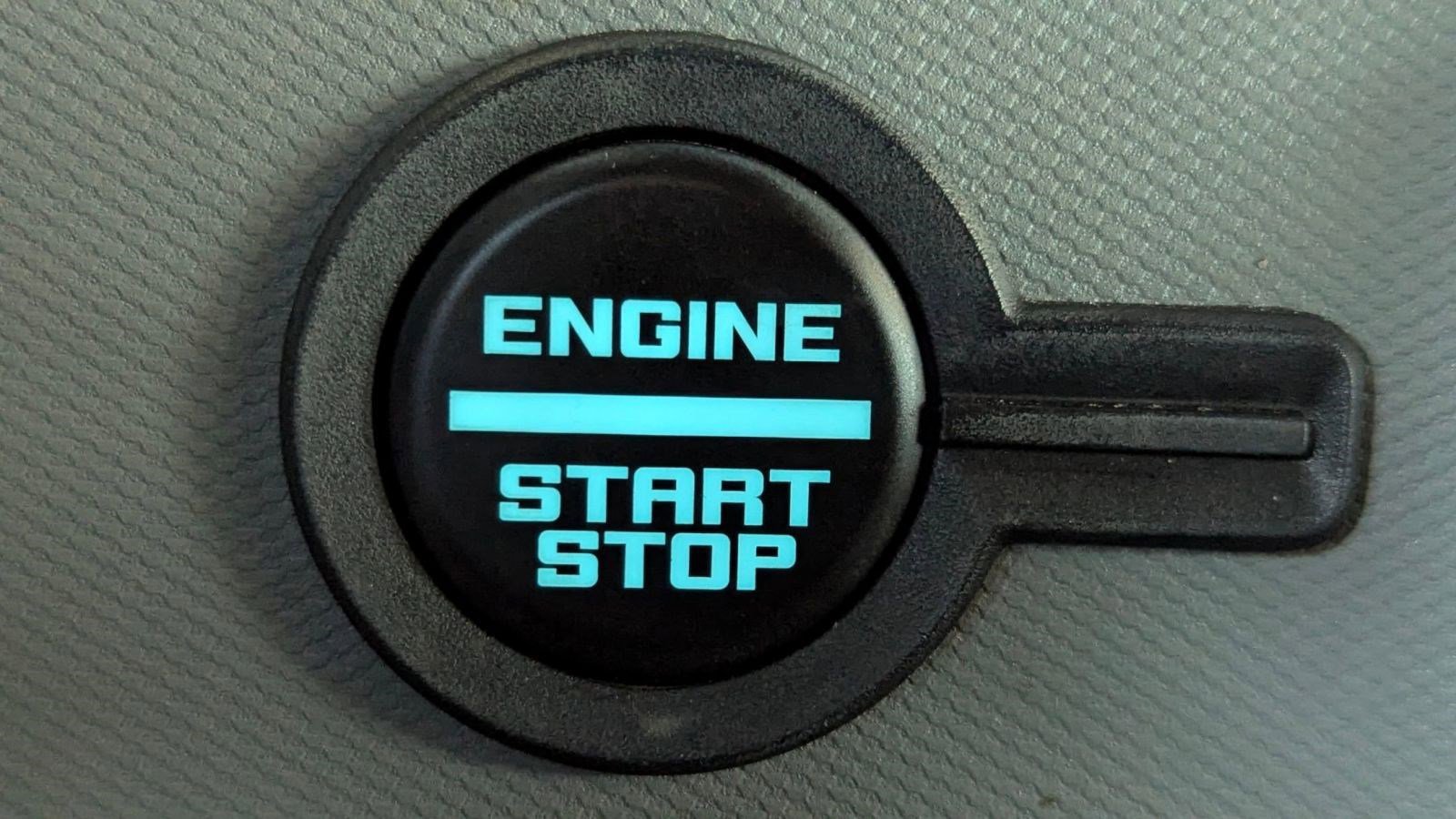 Certified 2023 Ford Bronco Badlands w/ Sasquatch Package image 30