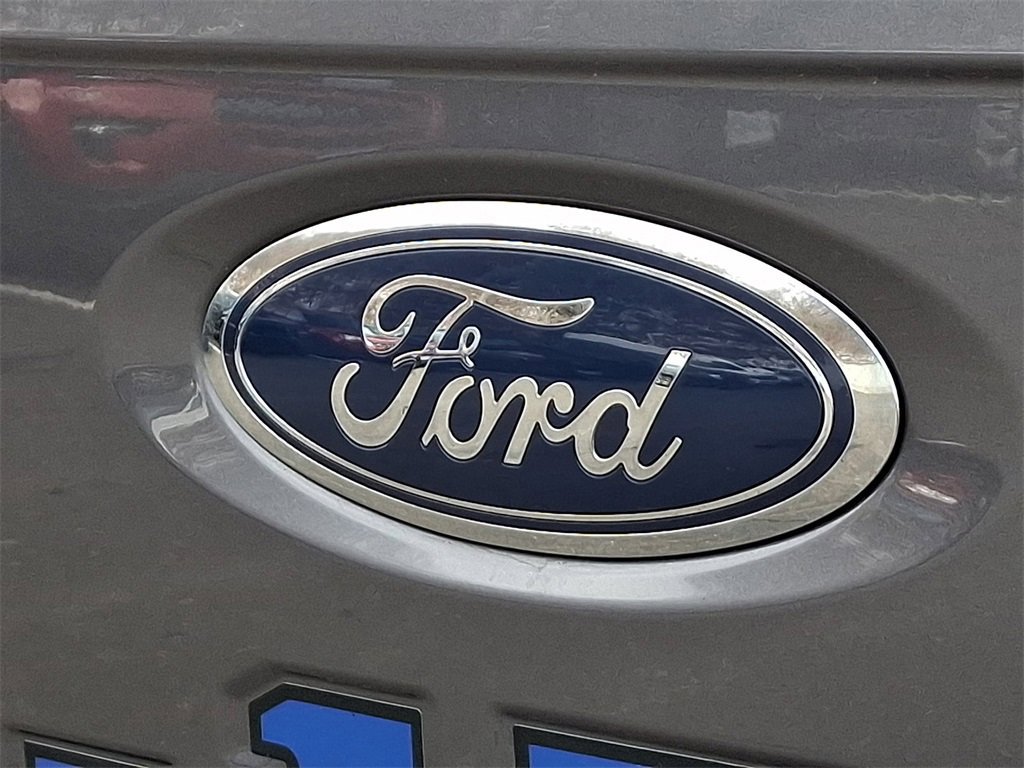 Certified 2021 Ford F150 XLT w/ Equipment Group 302A High image 29