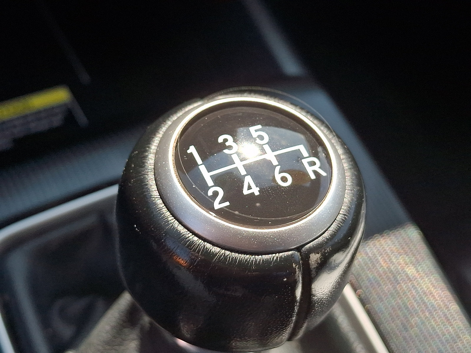 Used 2023 Honda Civic Sport Touring image 36