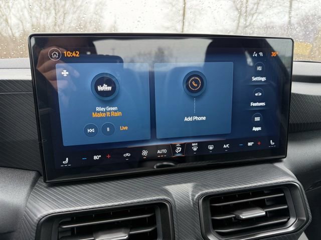 Certified 2024 Ford Mustang GT image 24