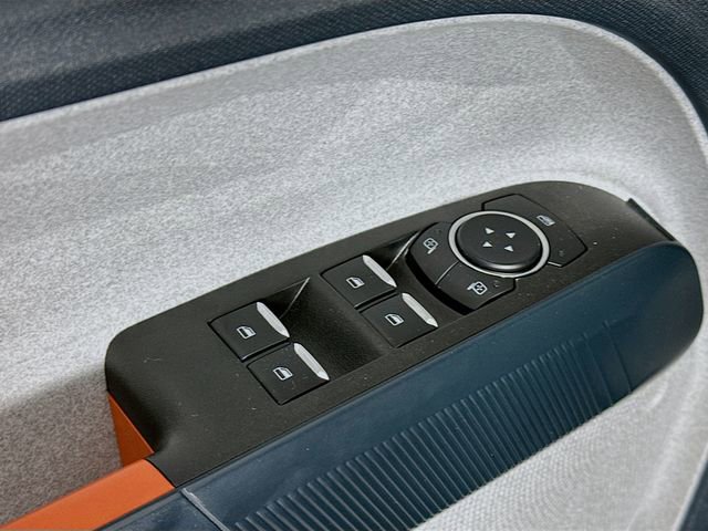 Certified 2024 Ford Maverick XLT w/ XLT Luxury Package image 24