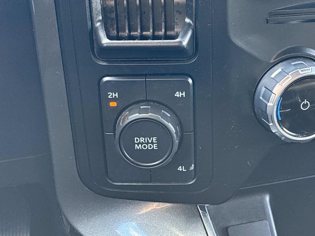 Certified 2023 Ford F150 XLT w/ Equipment Group 302A High image 28