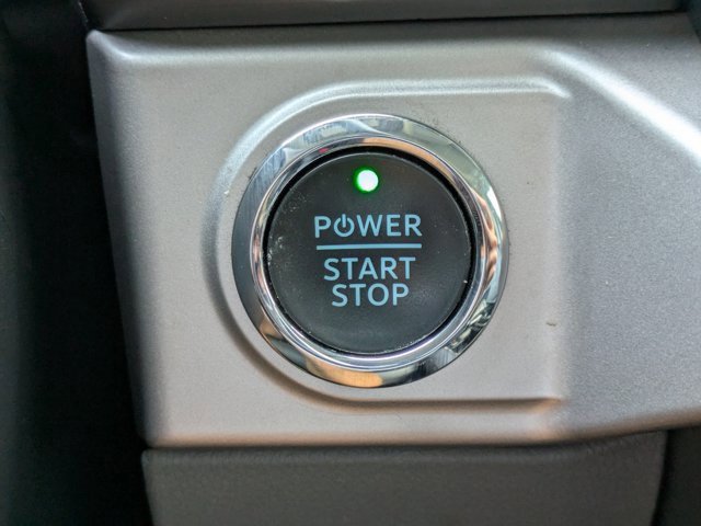 Certified 2023 Ford F150 Lightning Pro w/ Tow Technology Package image 26