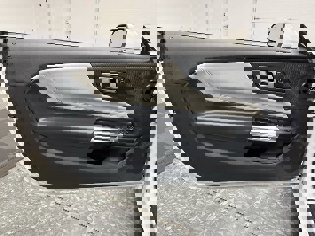 Certified 2024 Ford Mustang Premium image 14