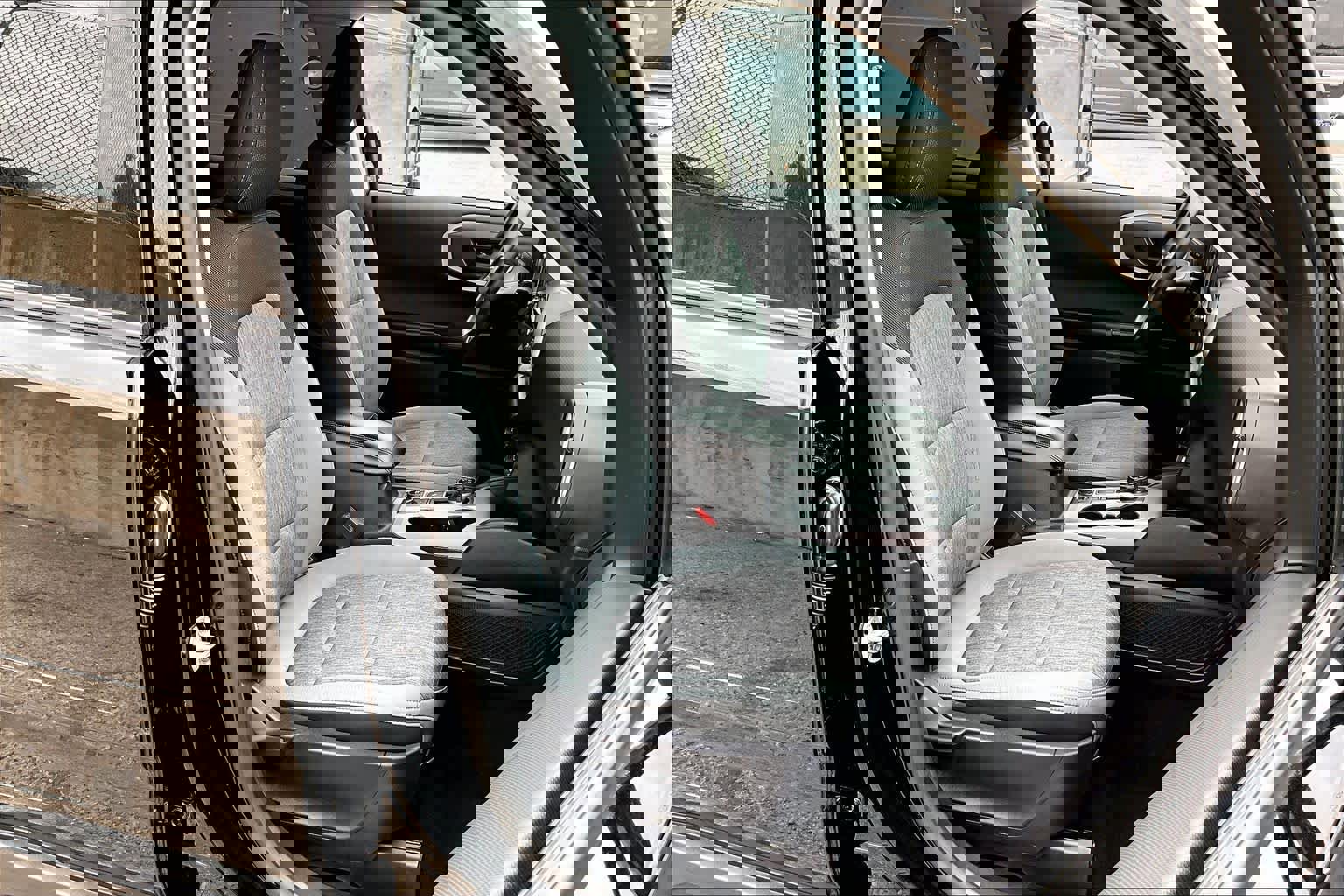 Certified 2023 Ford Bronco Sport Big Bend image 23