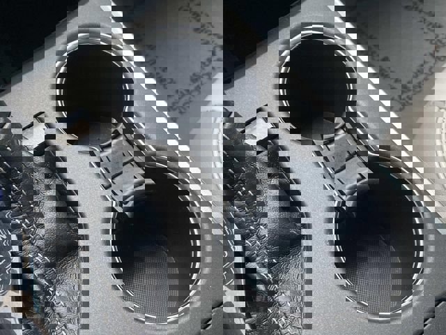 Used 2017 Toyota Camry XLE image 29