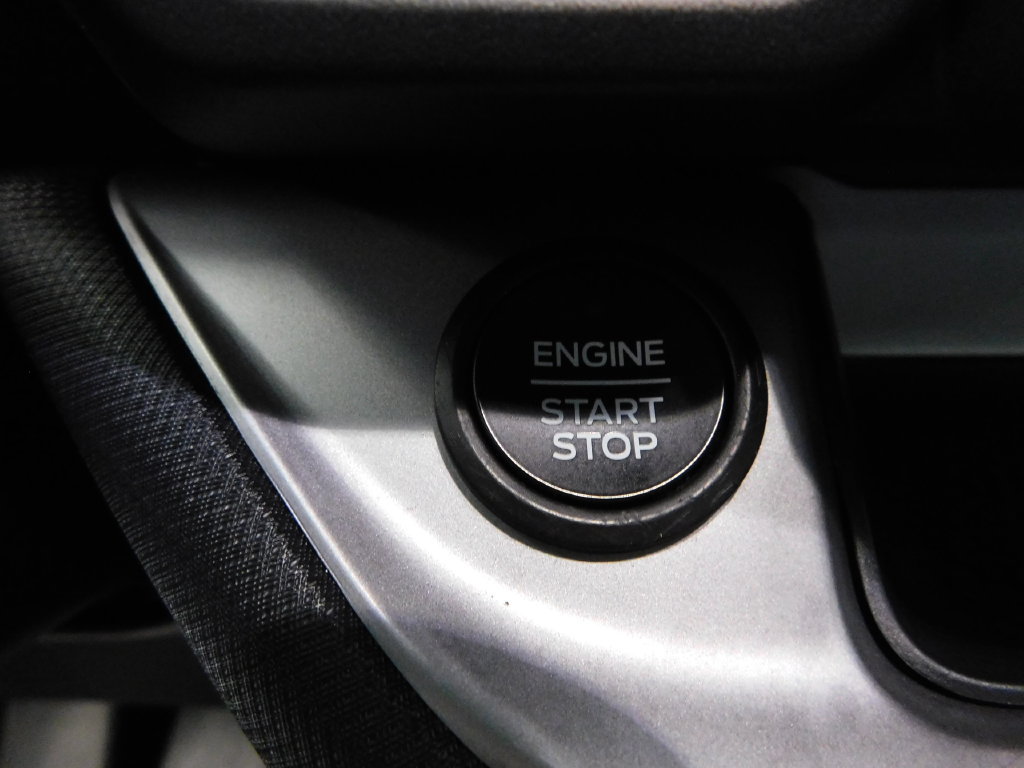 Certified 2021 Ford Bronco Sport Big Bend AWD/4WD image 24