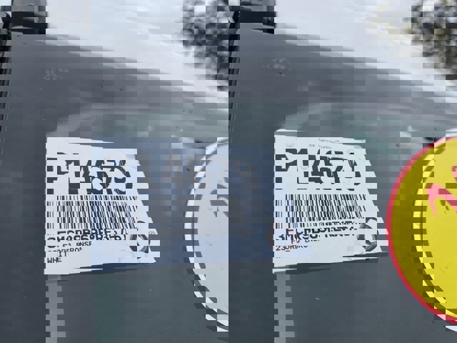 Certified 2023 Ford Bronco Sport Big Bend image 15