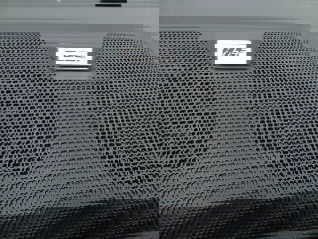 Used 2026 Chevrolet Colorado ZR2 w/ Technology Package image 45