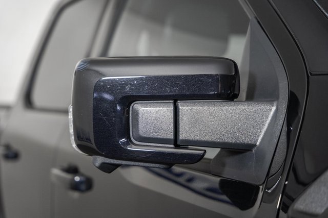 Certified 2023 Ford F150 Raptor image 19