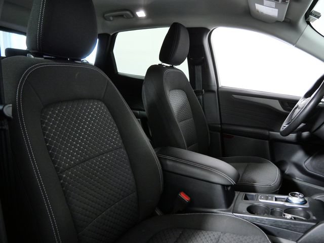 Certified 2023 Ford Escape Active w/ Tech Pack #1 AWD/4WD image 11