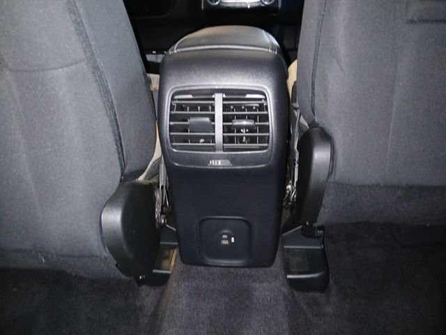 Certified 2022 Ford Escape SE w/ Convenience Package FWD image 47