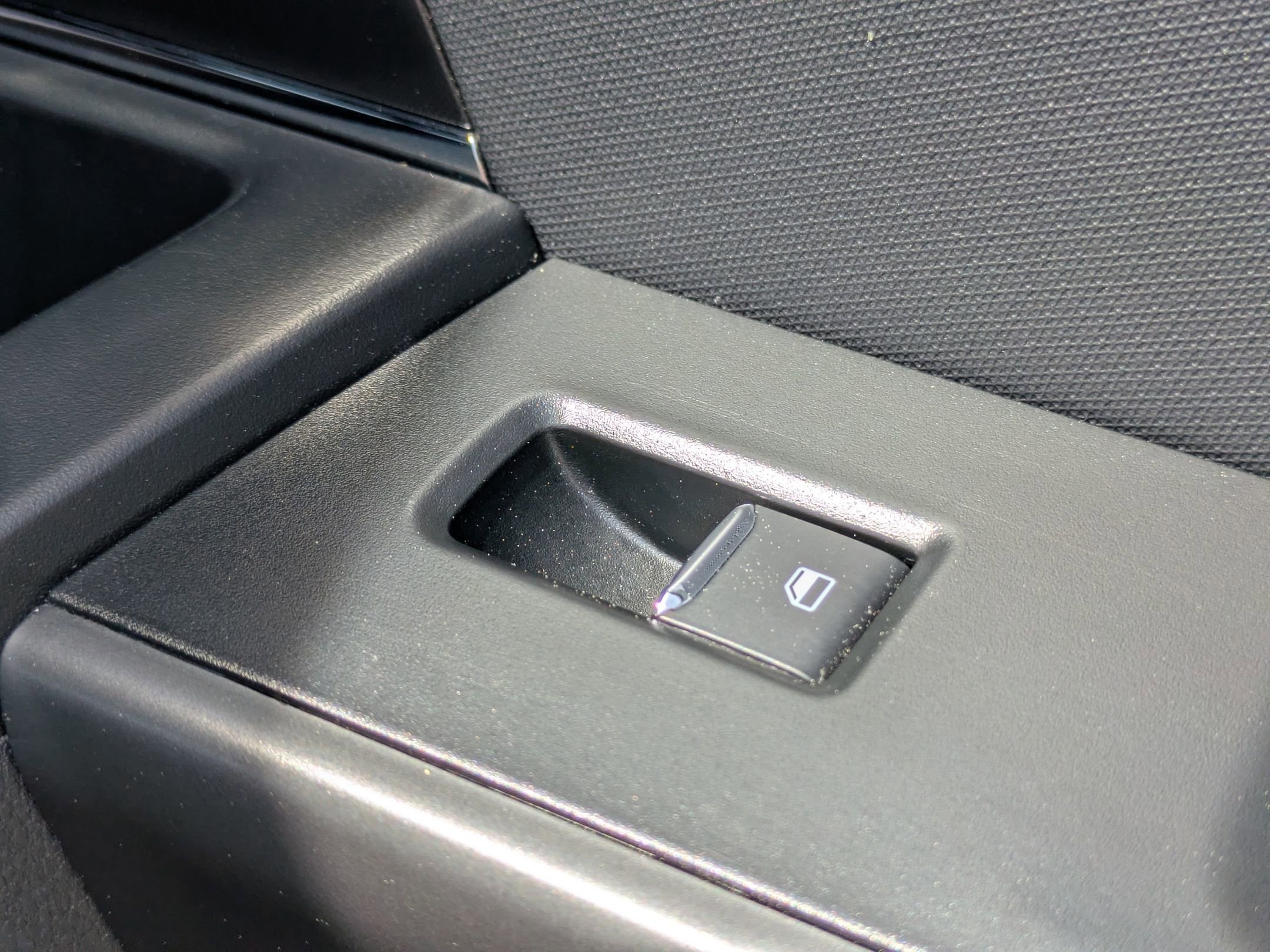 Certified 2024 Ford F150 XLT w/ Equipment Group 302A MID image 33