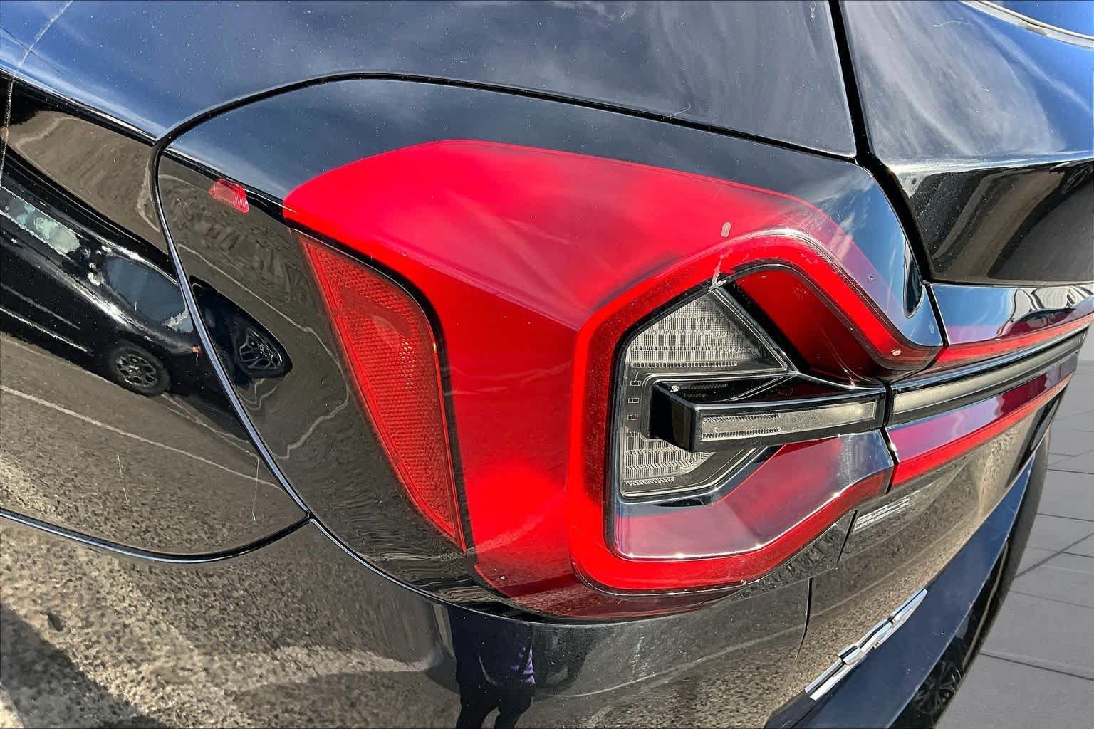 Used 2022 BMW X3 sDrive30i RWD image 28