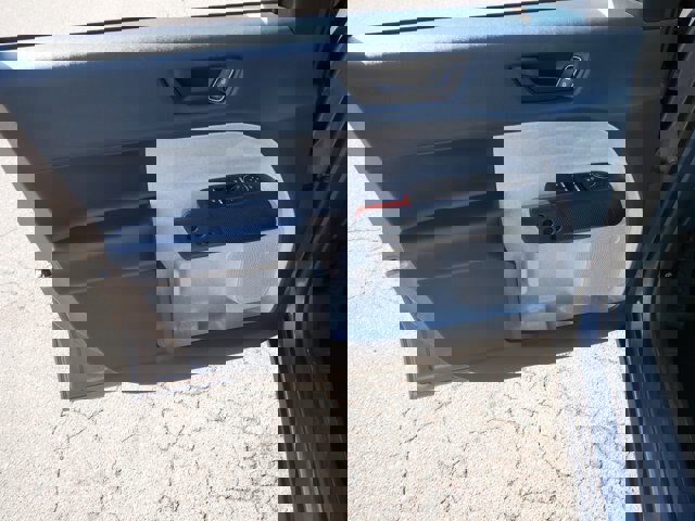 Certified 2022 Ford Maverick XLT w/ Equipment Group 300A Standard image 12