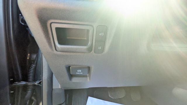 Certified 2025 Ford Expedition Active RWD image 34