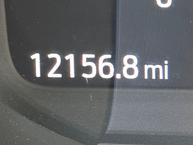 Certified 2025 Ford Explorer Active image 24