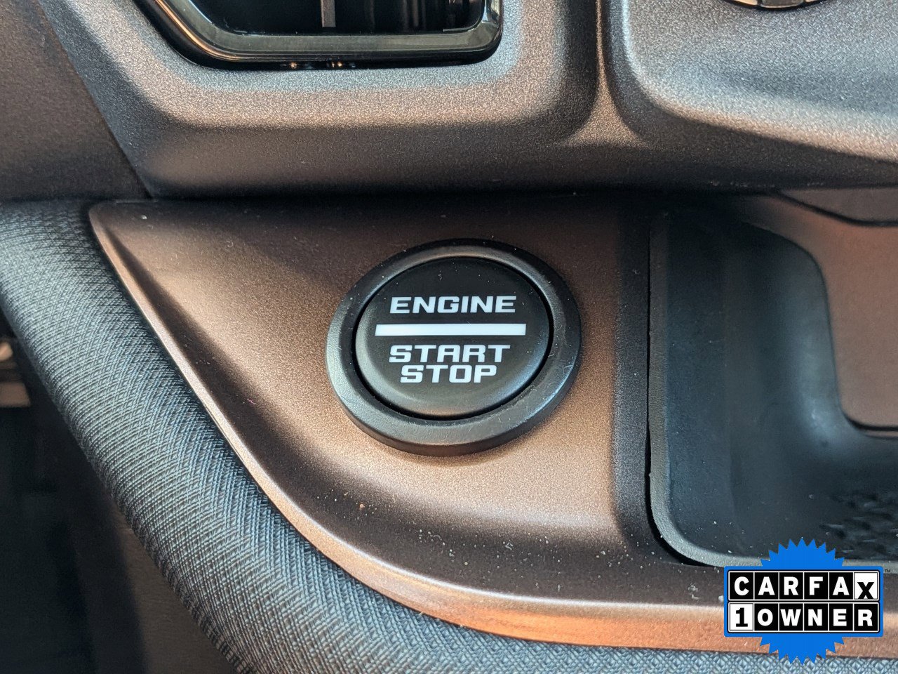 Certified 2022 Ford Bronco Sport Badlands w/ Premium Package AWD/4WD image 29