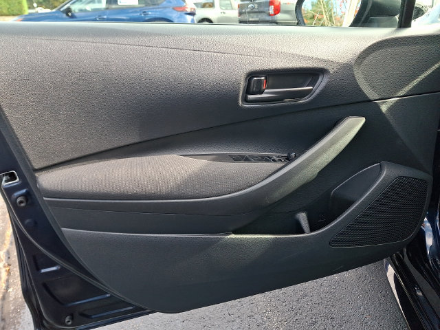 Used 2024 Toyota Corolla LE FWD image 13