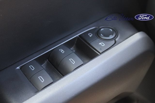 Used 2024 GMC Canyon Elevation w/ Convenience Package RWD image 19