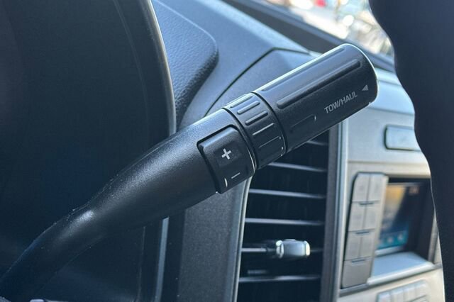 Certified 2017 Ford F350 XL w/ XL Value Package image 13