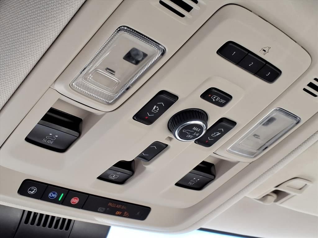 Used 2023 GMC Yukon Denali image 27