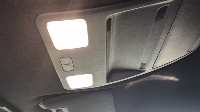 Certified 2024 Ford Mustang GT Premium image 20