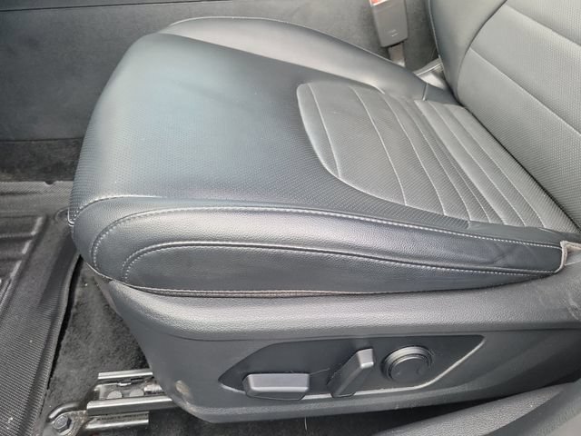 Used 2023 Kia Sportage SX Prestige AWD/4WD image 20