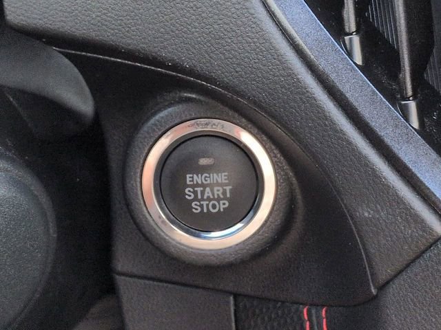 Used 2022 Subaru Forester Sport image 27