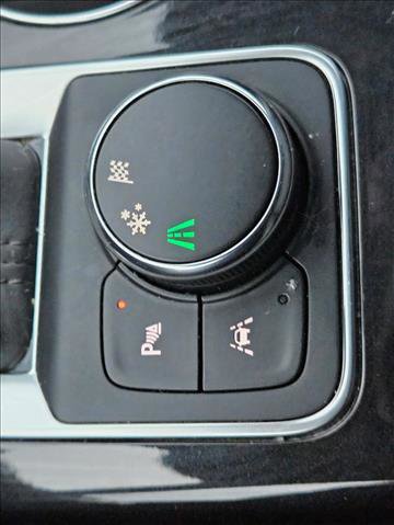 Used 2021 Chevrolet Blazer Premier w/ Driver Confidence II Package image 24