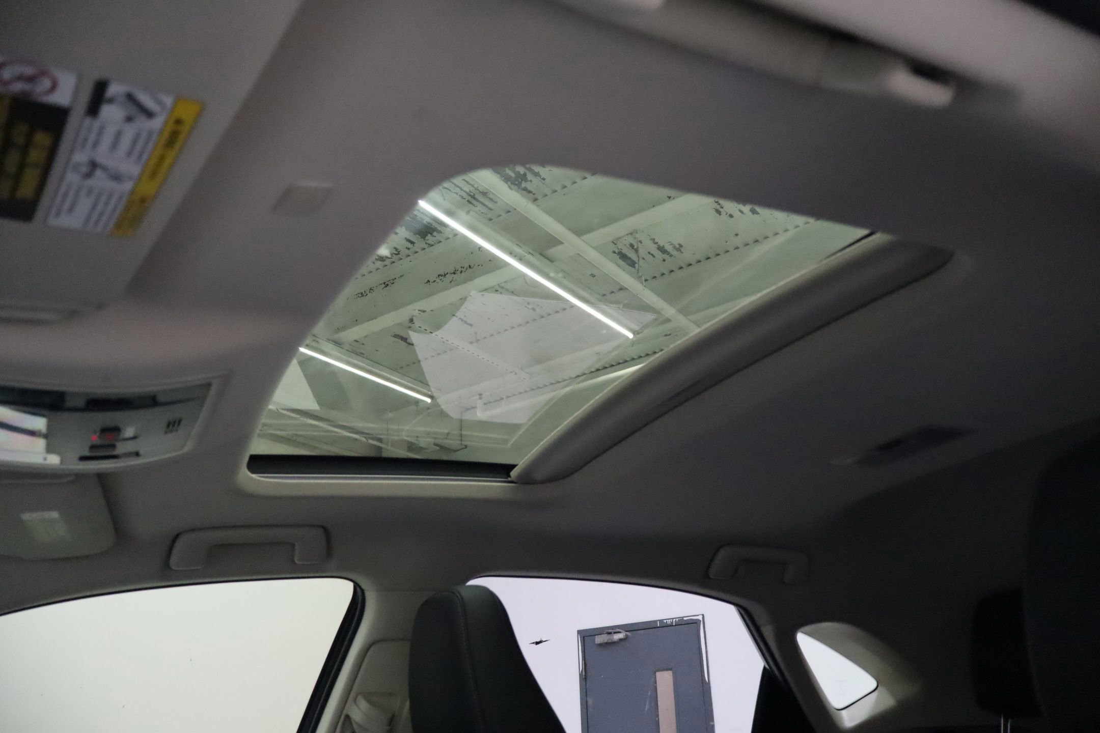 Used 2019 Lexus NX 300 FWD w/ Premium Package image 34