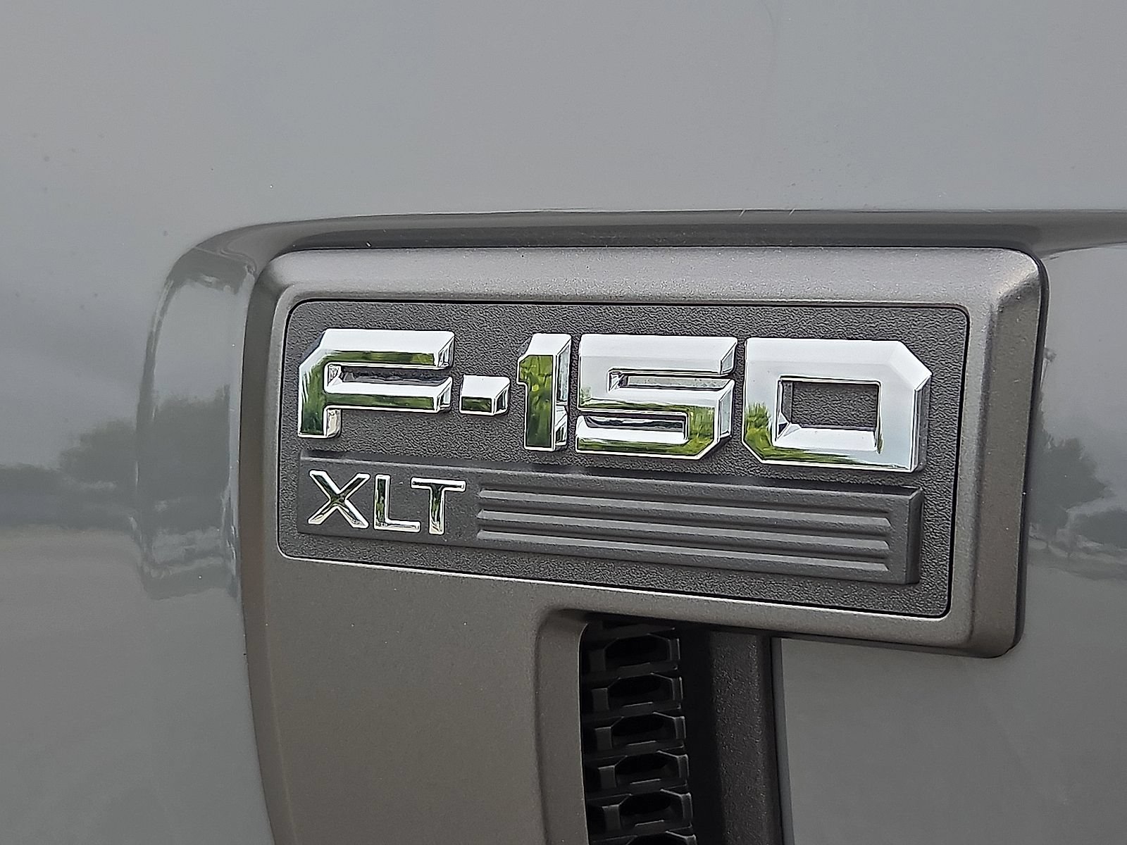 Certified 2021 Ford F150 XLT w/ Equipment Group 302A High AWD/4WD image 9