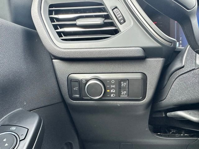 Certified 2025 Ford Escape Active w/ Cold Weather Package image 65