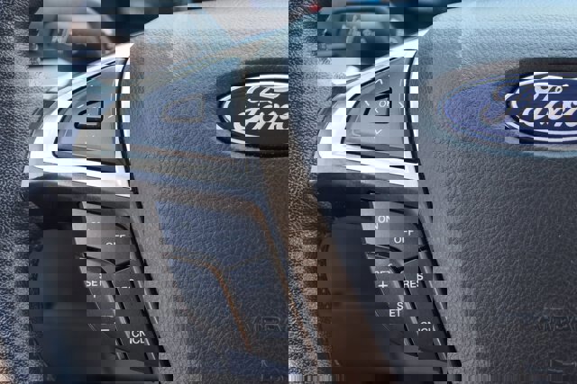 Certified 2024 Ford Edge SEL w/ Convenience Package image 22