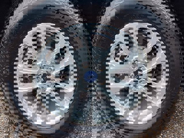 Certified 2022 Ford Escape SE w/ Convenience Package image 30