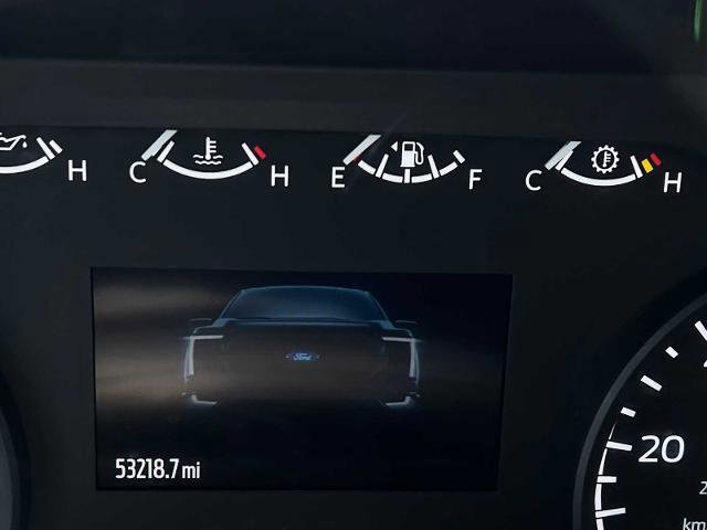 Certified 2023 Ford F150 XLT image 17