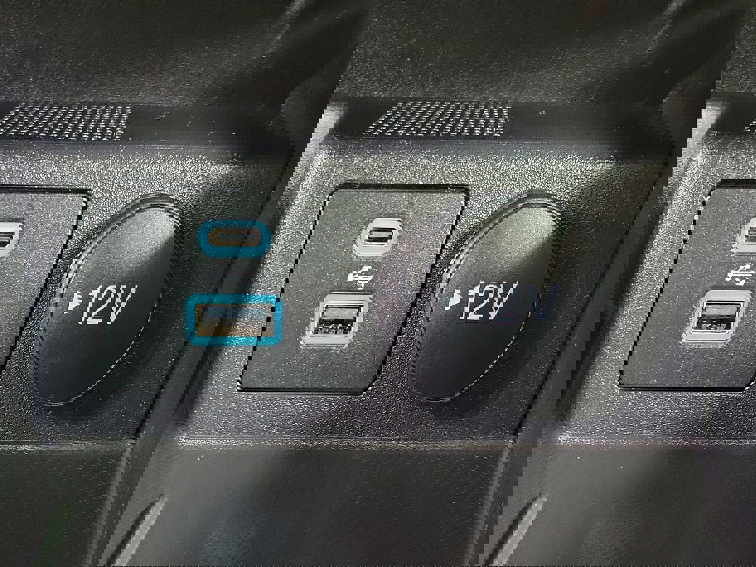 Certified 2022 Ford Escape SE w/ Convenience Package image 31