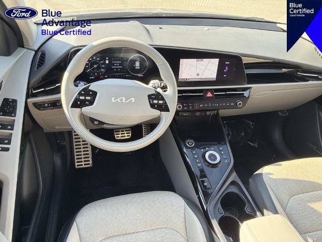 Used 2023 Kia Niro Wave FWD image 8