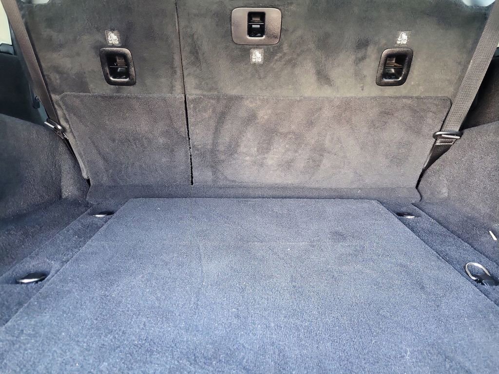 Used 2020 Jeep Wrangler Unlimited Rubicon w/ Cold Weather Group image 20