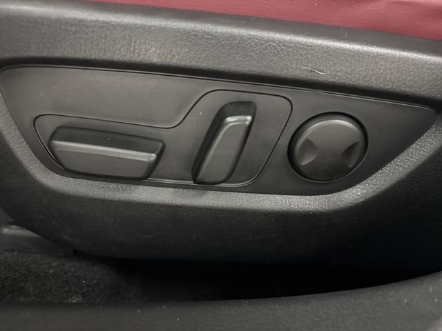 Used 2024 MAZDA CX-30 AWD 2.5 S w/ Preferred Package image 4