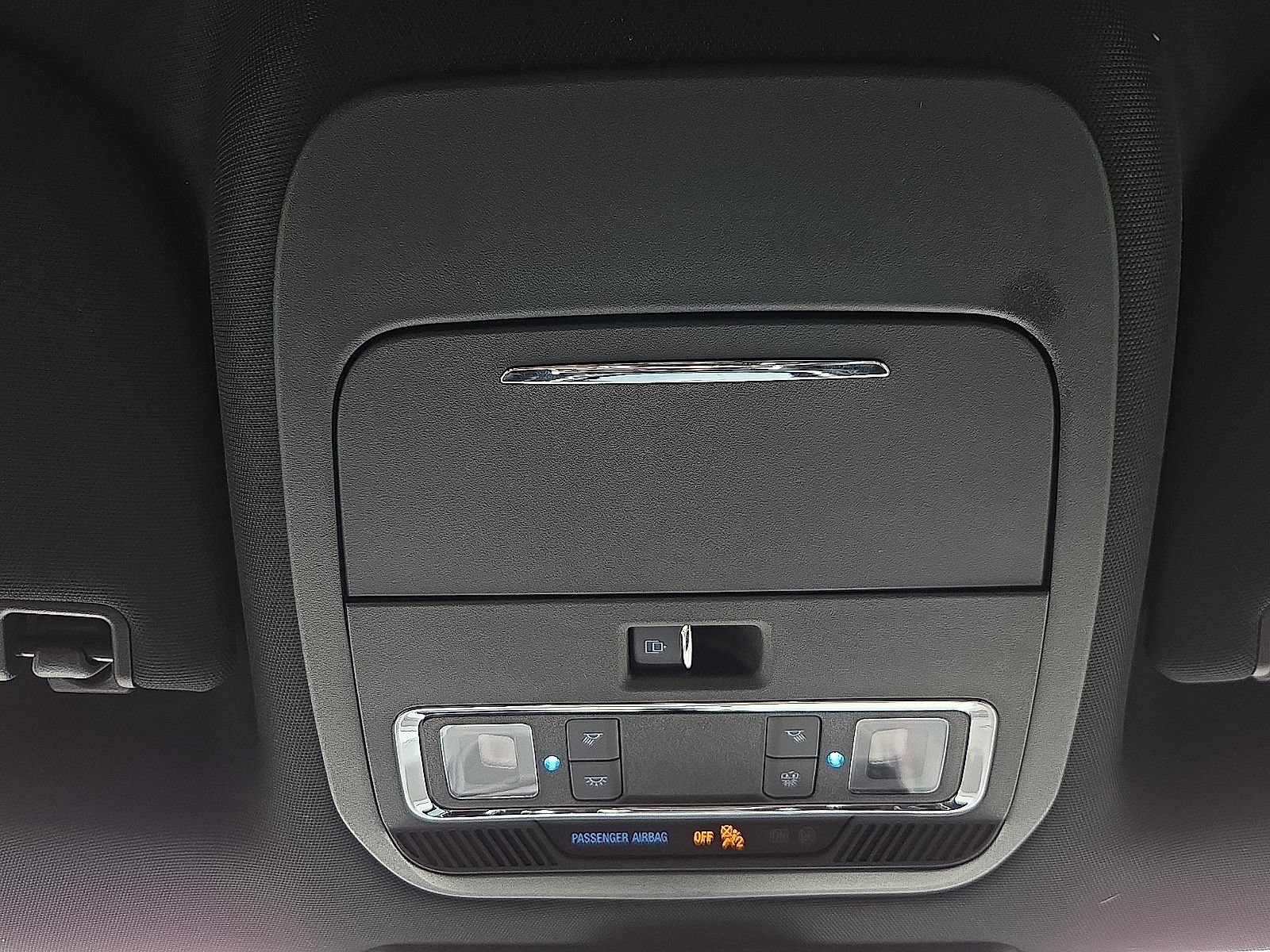 Certified 2022 Ford F150 Lariat AWD/4WD image 22
