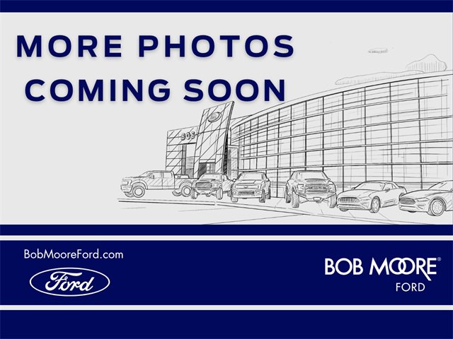 Certified 2025 Ford F150 Platinum AWD/4WD image 1